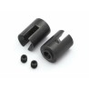 HD Center Drive Cup MV150269