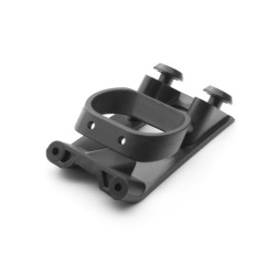 HD Rear Wing Mount MV150189