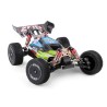 BUGGY DRIVING 1/14 RTR (60 KM/H)