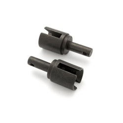Differential Shaft 5x28mm MV150146