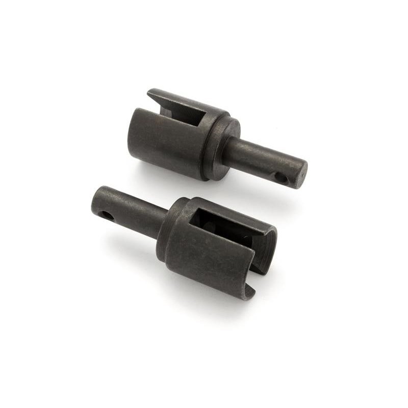 Differential Shaft 5x28mm MV150146