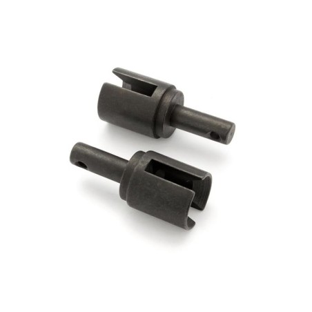 Differential Shaft 5x28mm MV150146