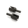 Differential Shaft 5x28mm MV150146