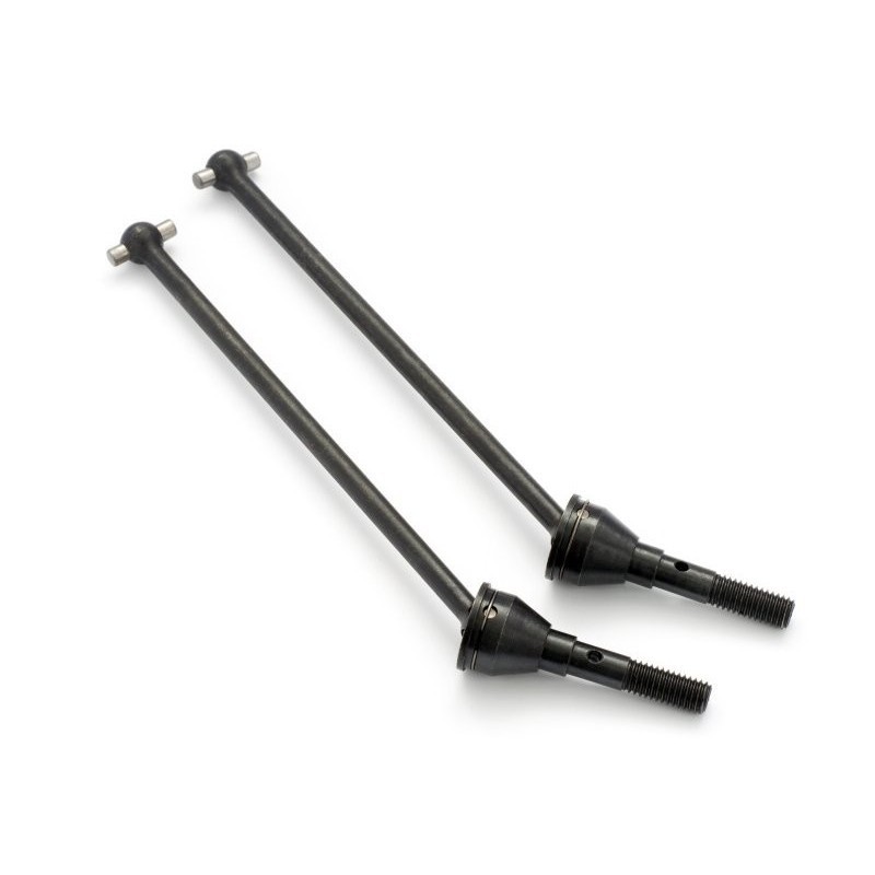 HD Universal Drive Shafts