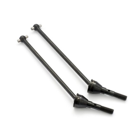 HD Universal Drive Shafts