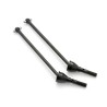 HD Universal Drive Shafts