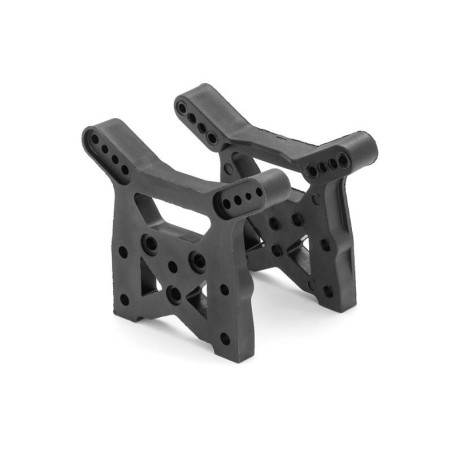 Shock Tower Set MV150116