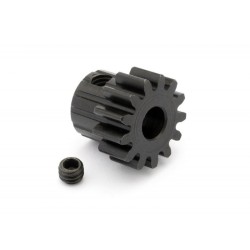 Pinion Gear 13T mv150227