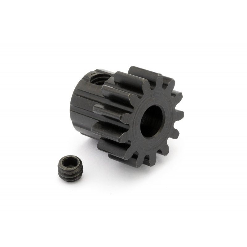 Pinion Gear 13T mv150227