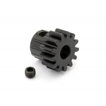 Pinion Gear 13T mv150227