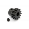 Pinion Gear 13T mv150227