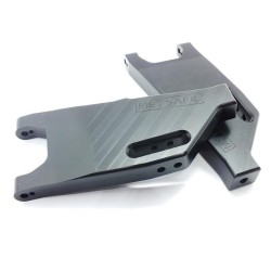 Suspension Arm Set - Quantum MT150122