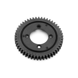 Spur Gear 49T MV150226