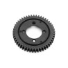 Spur Gear 49T MV150226