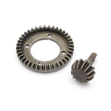 Differential Bevel Gear Set MV150438
