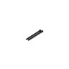 EJES DE BARRA DE SUSPENSION ROSCADOS (2) 3X46MM (K.97039-46)