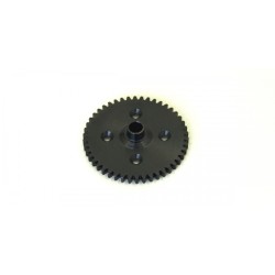 CORONA 46 DIENTES METAL MP7.5-NEO (IF105)