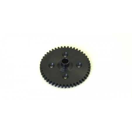 CORONA 46 DIENTES METAL MP7.5-NEO (IF105)