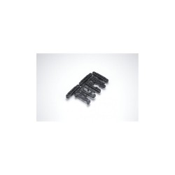 Placas suspension MP-7.5 Sport k.IF124B
