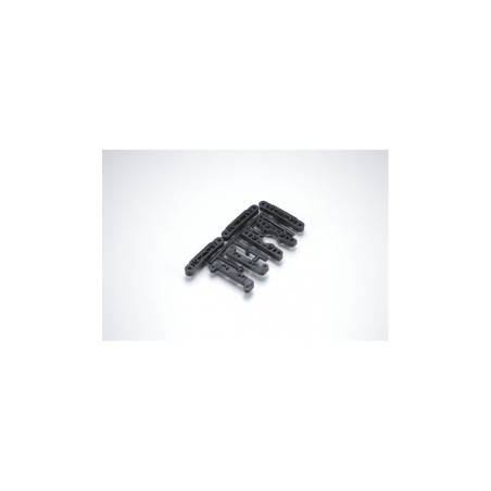 Placas suspension MP-7.5 Sport k.IF124B