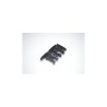 Placas suspension MP-7.5 Sport k.IF124B