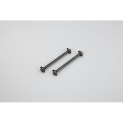 CARDANES TRASEROS KYOSHO K.VS023