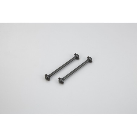 CARDANES TRASEROS KYOSHO K.VS023