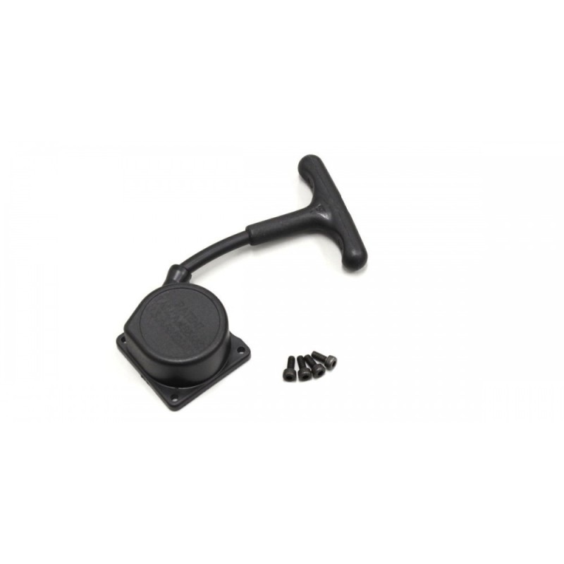 TIRADOR KYOSHO KE21SP 74031-11