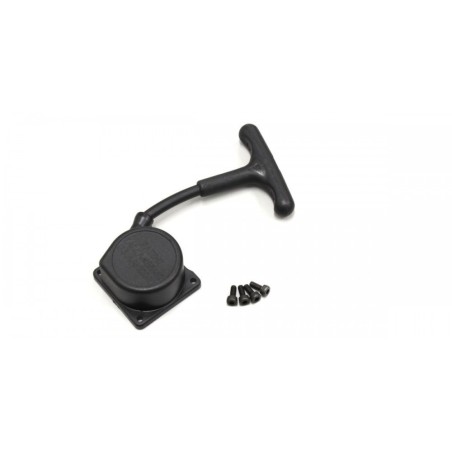 TIRADOR KYOSHO KE21SP 74031-11