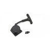 TIRADOR KYOSHO KE21SP 74031-11