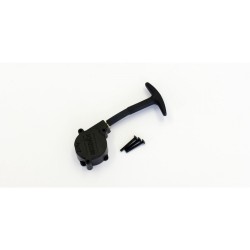 Tirador Kyosho KE21R/KE25R 74019-10