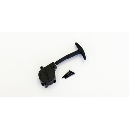 Tirador Kyosho KE21R/KE25R 74019-10