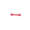 Hobbytech Placa soporte 2.5 en aluminio REV-OP09