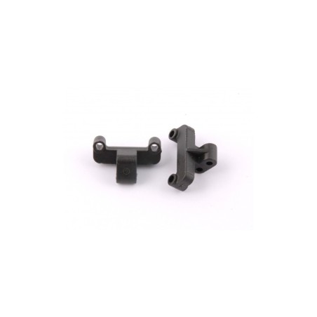 Hobbytech Soporte tirante delantero REV-050