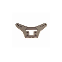 Hobbytech Soporte amortiguador delantero BXR-S1 / BX10 rev-117
