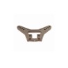 Hobbytech Soporte amortiguador delantero BXR-S1 / BX10 rev-117