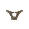 Hobbytech Soporte de amortiguador trasero aluminio BXR.MT REV-BX028