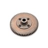Hobbytech Corona principal en metal (32DP) 56 dientes ROG-OP02