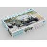 JGSD TYPE 73 LIGHT TRUCK (SHIN) 05520