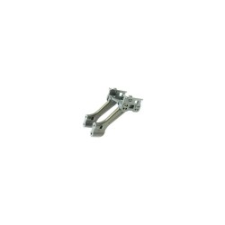Hobbytech Soporte alerón (KIT) STR-056