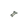 Hobbytech Soporte alerón (KIT) STR-056