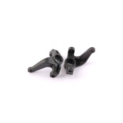 Hobbytech Mangueta delantera/trasera BXR REV-066