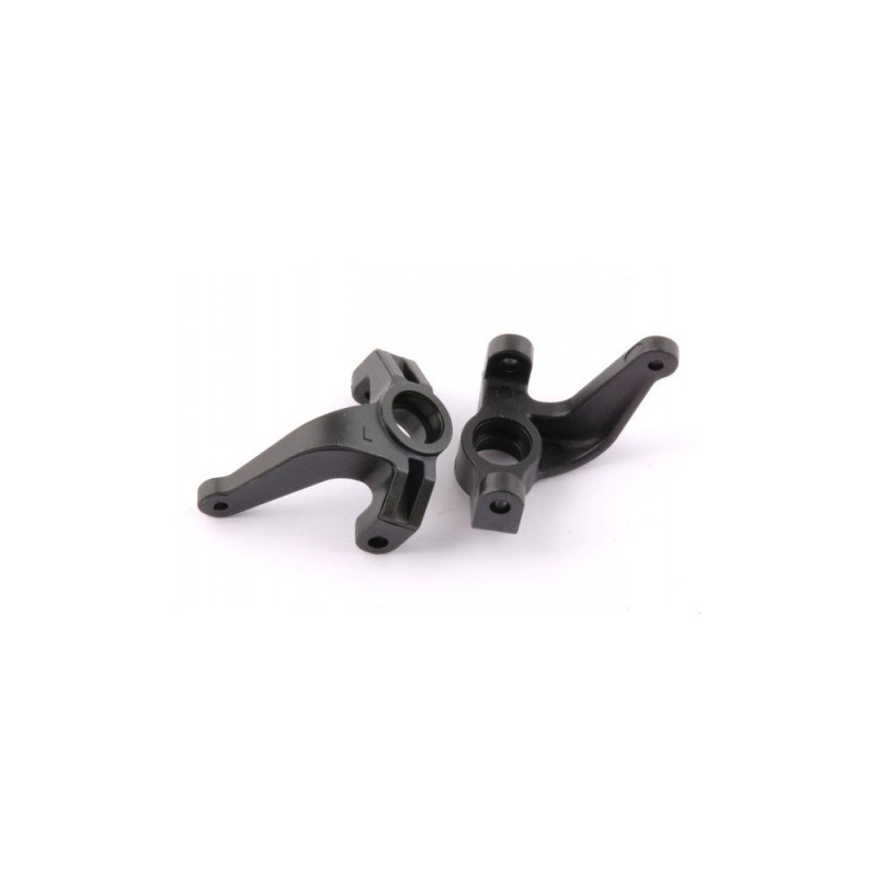 Hobbytech Mangueta delantera/trasera BXR REV-066