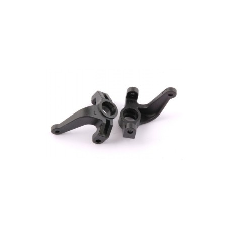Hobbytech Mangueta delantera/trasera BXR REV-066