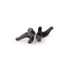 Hobbytech Mangueta delantera/trasera BXR REV-066