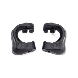Hobbytech Rogue Terra Front C-hub ROG-021