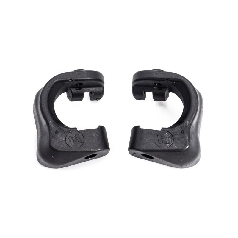 Hobbytech Rogue Terra Front C-hub ROG-021
