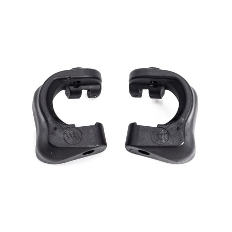 Hobbytech Rogue Terra Front C-hub ROG-021