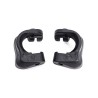 Hobbytech Rogue Terra Front C-hub ROG-021