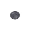 Hobbytech Corona central 80 dientes rev-043